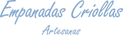 Ecafactory, Espinardo
