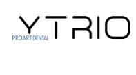 Ytrio ProArt - Pro Art Dental SL, Palma de Mallorca