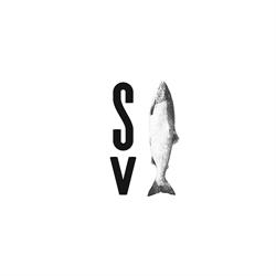 Salmon Visuals, Sabadell