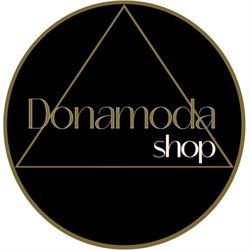 DONAMODA, Utrera