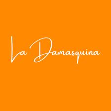 La Damasquina, Madrid