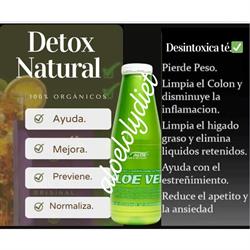 Exialoe Aloelolydiet, Castro Urdiales