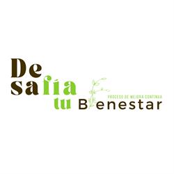 Desafía Tu Bienestar, Santomera