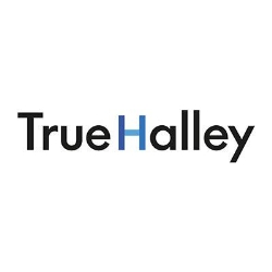 Truehalley, Valencia