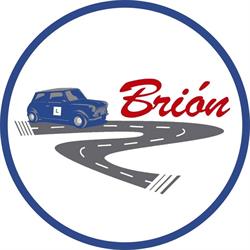 Autoescuela Brión, Bueu