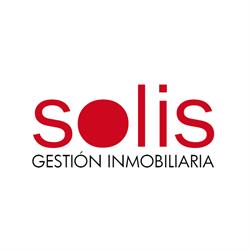Solis Gestión Inmobiliaria, Mairena del Aljarafe