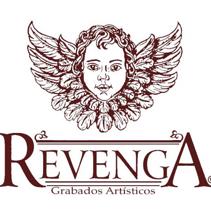 Grabados Revenga, Madrid