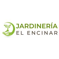 Jardinería El Encinar, Madrid