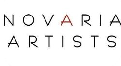 Novaria Artists, Barcelona