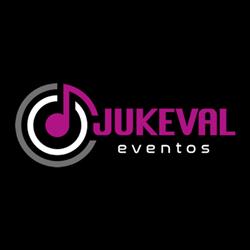 JUKEVAL EVENTOS, Benisanó
