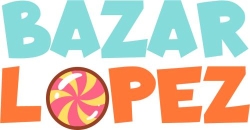 Bazar López, Las Palmas de Gran Canaria