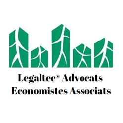 Legaltec® Advocats i Economistes Associats, Caldes de Malavella