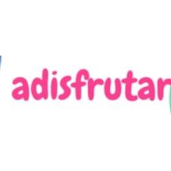 Adisfrutar, Saladar