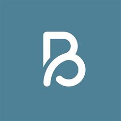 Blaufit Pilates&More Sabadell