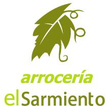 Arroceria el Sarmiento, Orihuela-Costa