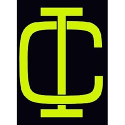 Instalaciones Crigolan, Peñaflor de Gallego