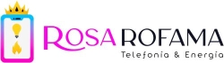 Rosa Rofama, Oviedo