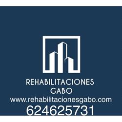 Rehabilitaciones Gabo, Leganés