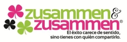 ZUSAMMEN, Madrid