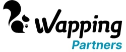 Wapping Partners, A Coruña