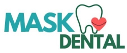DENTISTA TEIXEIRO, CLINICA MASKDENTAL, Teijeiro