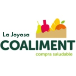 Coaliment La Joyosa