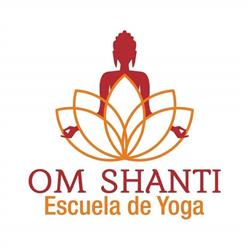 Om Shanti Escuela de Yoga, Gijón