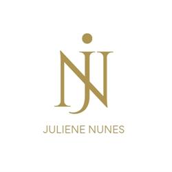 Juliene Nunes Beauty, Sabadell