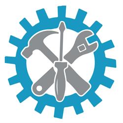Cesar Cattelani Servicios Integrales, Carcaixent