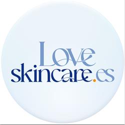 Loveskincare.es, Valencia