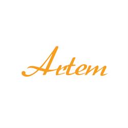 Artem, Zaragoza