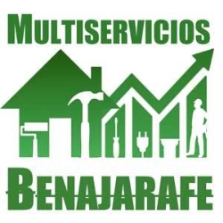 Multiservicios Benajarafe