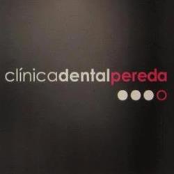 Clínica Dental Pereda-Porticada, Santander