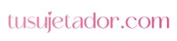 Tu Sujetador, Tudela