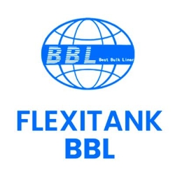 FLEXITANK BBL, Gautegiz Arteaga