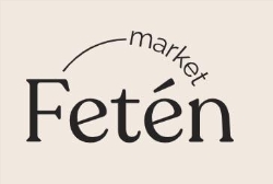 Fetén Market, Los Molinos