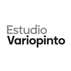 ESTUDIO VARIOPINTO, Valencia