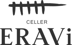 Celler ERAVi, L'Alba