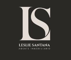 Leslie Santana Inmobiliaria, Corralejo