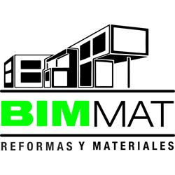 Bimmat Materiales, Nerja