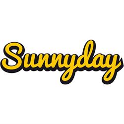 Sunnyday, Valencia