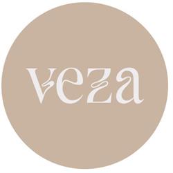 Veza, Forallac