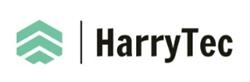 HarryTec, Calpe