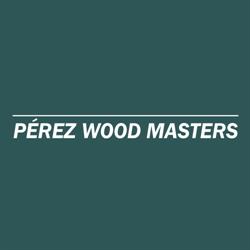Pérez Wood Masters, Reus