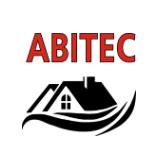 Abitec, Matalascañas