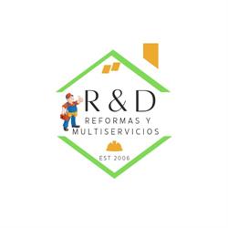 R&D Reformas y Multiservicios, Madrid