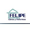 Obras y Reformas Felipe, Cantimpalos