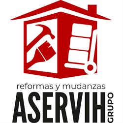 Grupo Aservih Reformas Y Mudanzas SL, Els Grecs