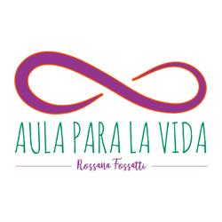 Rossana Fossatti Aula Para la vida, A Devesa