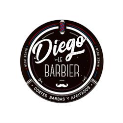 Diego Le Barbier, Oviedo